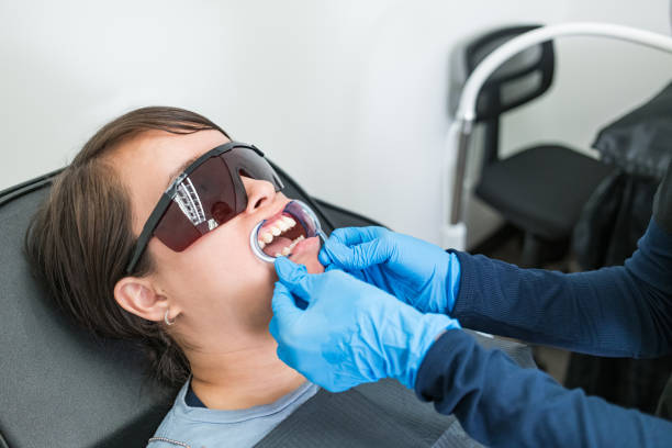 Best Emergency Dentist for Lost Fillings or Crowns in Kalamazoo, MI