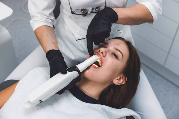 Best Emergency Dentist for Knocked-Out Tooth in Kalamazoo, MI