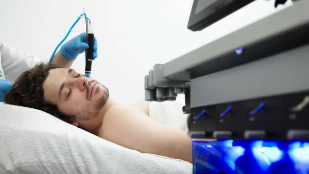 Best Broken or Cracked Tooth Emergency Dentist in Kalamazoo, MI